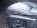 Land Rover Range Rover Velar S Blauw - thumbnail 13