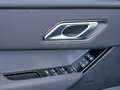 Land Rover Range Rover Velar S Blauw - thumbnail 11