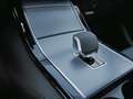 Land Rover Range Rover Velar S Blauw - thumbnail 14