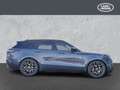 Land Rover Range Rover Velar S Blauw - thumbnail 6