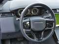 Land Rover Range Rover Velar S Blauw - thumbnail 12