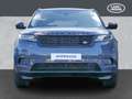 Land Rover Range Rover Velar S Blauw - thumbnail 8