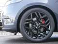 Land Rover Range Rover Velar S Blauw - thumbnail 9