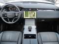 Land Rover Range Rover Velar S Blauw - thumbnail 4