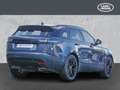 Land Rover Range Rover Velar S Blauw - thumbnail 2