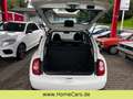 Nissan Micra Visia - Benzin Blanc - thumbnail 12