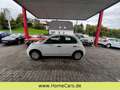 Nissan Micra Visia - Benzin Blanc - thumbnail 6