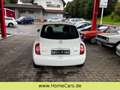 Nissan Micra Visia - Benzin Blanc - thumbnail 11