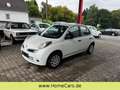 Nissan Micra Visia - Benzin Blanc - thumbnail 5