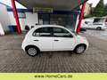 Nissan Micra Visia - Benzin Blanc - thumbnail 14
