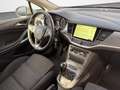 Opel Astra K Sports Tourer 1.0 Turbo Edition *Navi* Silber - thumbnail 13