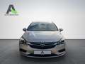 Opel Astra K Sports Tourer 1.0 Turbo Edition *Navi* Silber - thumbnail 8