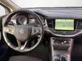 Opel Astra K Sports Tourer 1.0 Turbo Edition *Navi* Silber - thumbnail 12