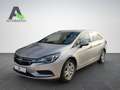 Opel Astra K Sports Tourer 1.0 Turbo Edition *Navi* Silber - thumbnail 1