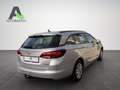 Opel Astra K Sports Tourer 1.0 Turbo Edition *Navi* Silber - thumbnail 4