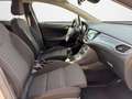Opel Astra K Sports Tourer 1.0 Turbo Edition *Navi* Silber - thumbnail 16