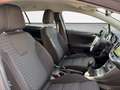 Opel Astra K Sports Tourer 1.0 Turbo Edition *Navi* Silber - thumbnail 15