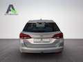 Opel Astra K Sports Tourer 1.0 Turbo Edition *Navi* Silber - thumbnail 7