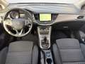 Opel Astra K Sports Tourer 1.0 Turbo Edition *Navi* Silber - thumbnail 9