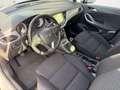 Opel Astra K Sports Tourer 1.0 Turbo Edition *Navi* Silber - thumbnail 11