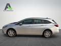 Opel Astra K Sports Tourer 1.0 Turbo Edition *Navi* Silber - thumbnail 2