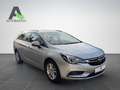 Opel Astra K Sports Tourer 1.0 Turbo Edition *Navi* Silber - thumbnail 5