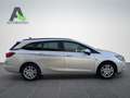 Opel Astra K Sports Tourer 1.0 Turbo Edition *Navi* Silber - thumbnail 6