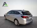 Opel Astra K Sports Tourer 1.0 Turbo Edition *Navi* Silber - thumbnail 3