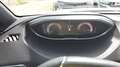 Peugeot 5008 1.5 BlueHDi 96kW S&S GT EAT8 Gris - thumbnail 7