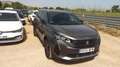 Peugeot 5008 1.5 BlueHDi 96kW S&S GT EAT8 Gris - thumbnail 4