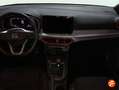 SEAT Ibiza 1.0 TSI 85kW (115CV) FR Salta Rojo - thumbnail 10
