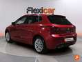 SEAT Ibiza 1.0 TSI 85kW (115CV) FR Salta Rojo - thumbnail 7