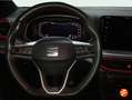 SEAT Ibiza 1.0 TSI 85kW (115CV) FR Salta Rojo - thumbnail 11