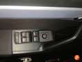 SEAT Ibiza 1.0 TSI 85kW (115CV) FR Salta Rojo - thumbnail 22