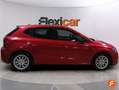 SEAT Ibiza 1.0 TSI 85kW (115CV) FR Salta Rojo - thumbnail 4