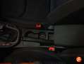 SEAT Ibiza 1.0 TSI 85kW (115CV) FR Salta Rojo - thumbnail 24