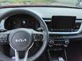 Kia Stonic Silber - thumbnail 7