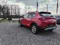 Kia Stonic Silber - thumbnail 5