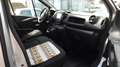 Opel Vivaro Kasten L1H1  2,9t // AHK // Klima // TOP -Zustand Argent - thumbnail 10