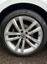 Volkswagen Passat Lim. Highline, LED, Navi, 1.Hand Blanc - thumbnail 13
