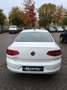 Volkswagen Passat Lim. Highline, LED, Navi, 1.Hand Blanc - thumbnail 6