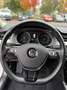 Volkswagen Passat Lim. Highline, LED, Navi, 1.Hand Blanc - thumbnail 12