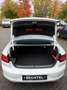Volkswagen Passat Lim. Highline, LED, Navi, 1.Hand Blanc - thumbnail 14