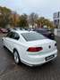 Volkswagen Passat Lim. Highline, LED, Navi, 1.Hand Blanc - thumbnail 7