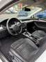 Volkswagen Passat Lim. Highline, LED, Navi, 1.Hand Blanc - thumbnail 8