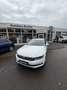 Volkswagen Passat Lim. Highline, LED, Navi, 1.Hand Blanc - thumbnail 1