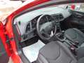 SEAT Leon FR ST Sport , Voll-LED, Teilleder, Klimaautomatik Rood - thumbnail 11