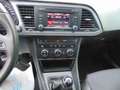 SEAT Leon FR ST Sport , Voll-LED, Teilleder, Klimaautomatik Rood - thumbnail 13