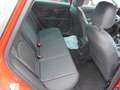 SEAT Leon FR ST Sport , Voll-LED, Teilleder, Klimaautomatik Rood - thumbnail 8