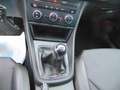 SEAT Leon FR ST Sport , Voll-LED, Teilleder, Klimaautomatik Rot - thumbnail 14